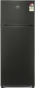 Godrej RF EON 265C RCIF 244 L 3 Star Double Door Refrigerator