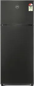 Godrej RF EON 265C RCIF 244 L 3 Star Double Door Refrigerator