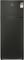 Godrej RF EON 265C RCIF 244 L 3 Star Double Door Refrigerator
