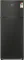 Godrej RF EON 265C RCIF 244 L 3 Star Double Door Refrigerator