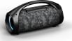 boAt Stone 900 80W Bluetooth Speaker