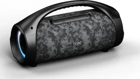 boAt Stone 900 80W Bluetooth Speaker