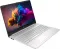 HP 15 6L743UC#ABA Laptop (12th Gen Core i3/ 32GB/ 1TB SSD/ Win 11)