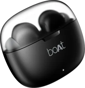 boAt Airdopes 212 True Wireless Earbuds