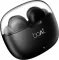 boAt Airdopes 212 True Wireless Earbuds