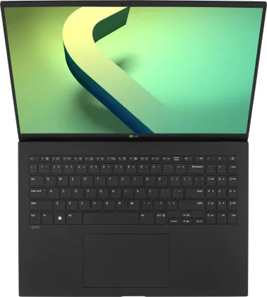 LG Gram 16 16Z90R-ASAA Laptop (13th Gen Core i7/ 32GB/ 4TB SSD/ Win11/ 4GB Graphics)