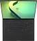 LG Gram 16 16Z90R-ASAA Laptop (13th Gen Core i7/ 32GB/ 4TB SSD/ Win11/ 4GB Graphics)