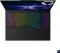 Lenovo Legion 5i ‎83LY0000US Gaming Laptop (14th Gen Core i7/ 16GB/ 1TB SSD/ Win 11/ 8GB RTX 5060)