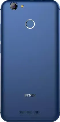 Intex Aqua Lions X1 Plus