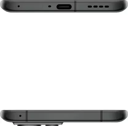 Realme GT 2 Pro 5G (12GB RAM + 256GB)
