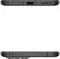 Realme GT 2 Pro 5G (12GB RAM + 256GB)