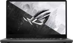 Asus ROG Strix G15 G513RC-HN083W Gaming Laptop vs Asus ROG Zephyrus G14 90NR05R6-M03400 Gaming Laptop