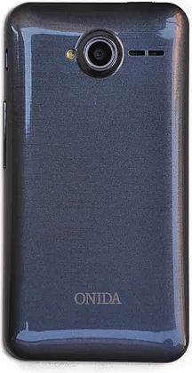 Onida Touch i4