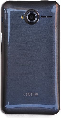 Onida Touch i4