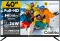 Realme TechLife 40FHDCDRWSBB 40 inch Full HD Smart QLED TV