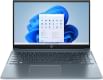 HP Pavilion 15-EH3101AU Laptop (AMD Ryzen 7-7730U/ 16GB/ 512GB SSD/ Win11 Home)