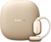 Xiaomi Open Earbuds Pro
