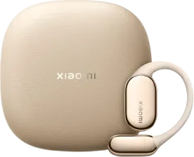 Xiaomi Open Earbuds Pro