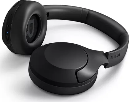 Philips TAH8506 Wireless Headphones