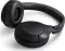 Philips TAH8506 Wireless Headphones