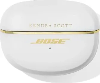 Bose x Kendra Scott Ultra Open True Wireless Earbuds