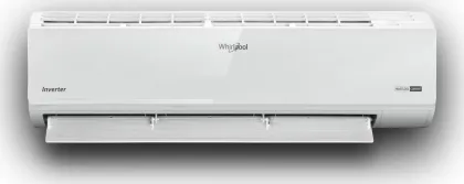 Whirlpool SAI12B32MCD0 1 Ton 3 Star Inverter Split AC