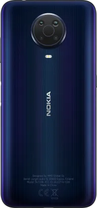 Nokia G20