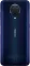 Nokia G20