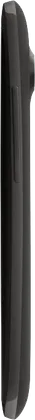 HTC One X (32GB)