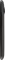 HTC One X (32GB)