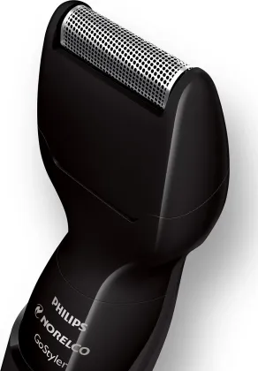Philips FS9185/49 Norelco GoStyler Trimmer