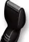 Philips FS9185/49 Norelco GoStyler Trimmer