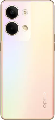 OPPO Reno 9 5G