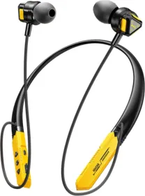 Wk Life VC02 Wireless Neckband