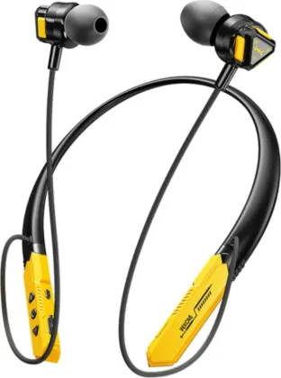 Wk Life VC02 Wireless Neckband