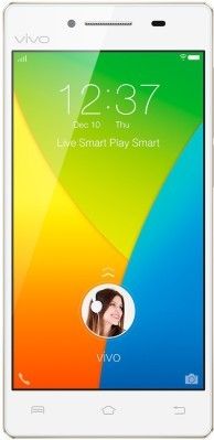 vivo y51l 8gb ram