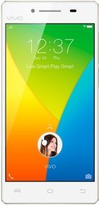 Vivo Y51L vs Samsung Galaxy A55 5G