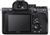 Sony Alpha ILCE-7RM4 Mirrorless Camera (Body)