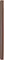 Samsung Galaxy Note 9
