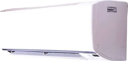 Daikin FTKZ50UV16 1.5 Ton 5 Star Inverter Split AC