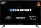 Blaupunkt 40Sigma703BL 40 inch Full HD Smart LED TV
