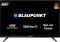 Blaupunkt 40Sigma703BL 40 inch Full HD Smart LED TV
