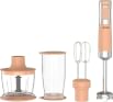Croma AK5705 CRSK301JCA307505 600W Hand Blender