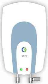 CG Vispa 3L Instant Water Geyser