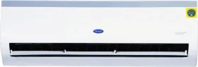 Carrier 18k EMPERIA LXI 1.5 Ton 3 Star Inverter Split AC