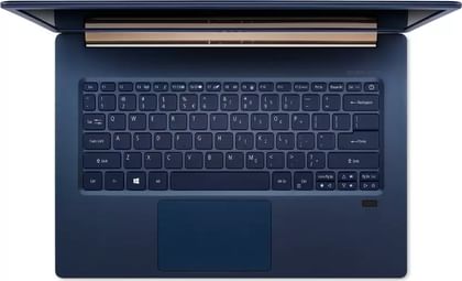 Acer Swift SF514-52T NX.GTMSI.025 Laptop (8th Gen Core i5/ 8GB/ 512GB SSD/ Win10 Home)