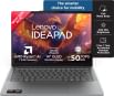 Lenovo IdeaPad Slim 5 83S1005VIN AI Laptop (AMD Ryzen AI 7 445/ 16GB RAM/ 512GB SSD/ Win 11)