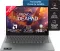 Lenovo IdeaPad Slim 5 83S1005VIN AI Laptop (AMD Ryzen AI 7 445/ 16GB RAM/ 512GB SSD/ Win 11)