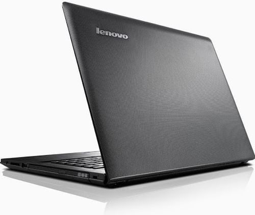 Lenovo G40(80FY002MIN) G Others (Celeron Dual Core/2GB/ 500 GB/ Windows 8)