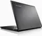Lenovo G40(80FY002MIN) G Others (Celeron Dual Core/2GB/ 500 GB/ Windows 8)